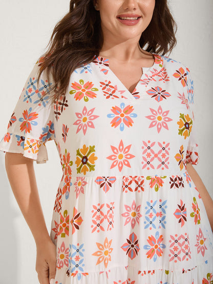 c0b9ee0b-b92a-4e12-b458-50c4775c8e0c