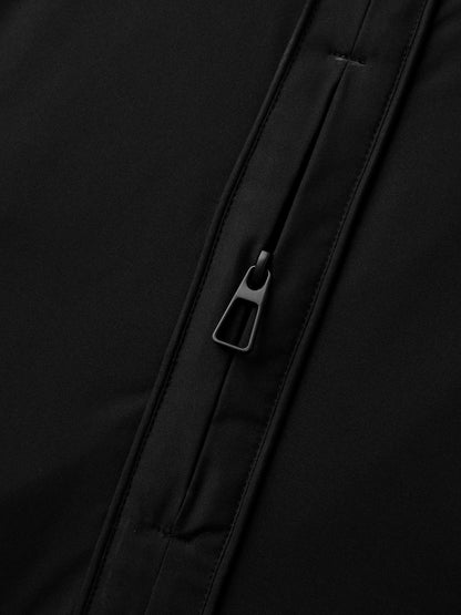 363f35f9-08e1-45f6-b6a8-67353e637a30