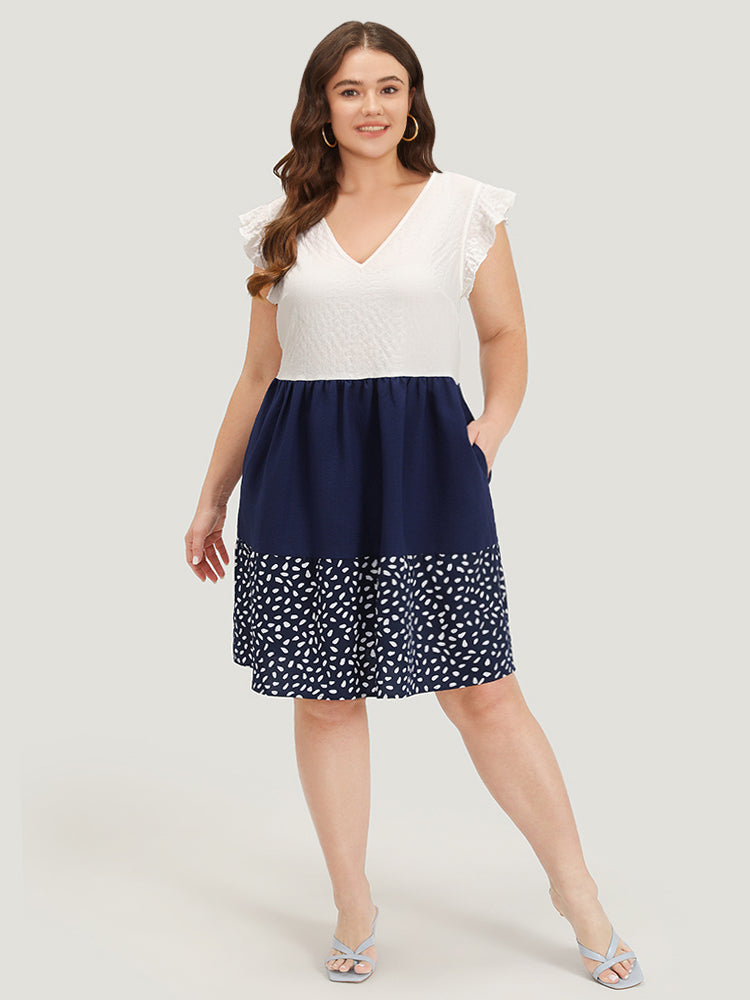 9a8d3567-7483-4d9d-93fb-6a8530e6d582