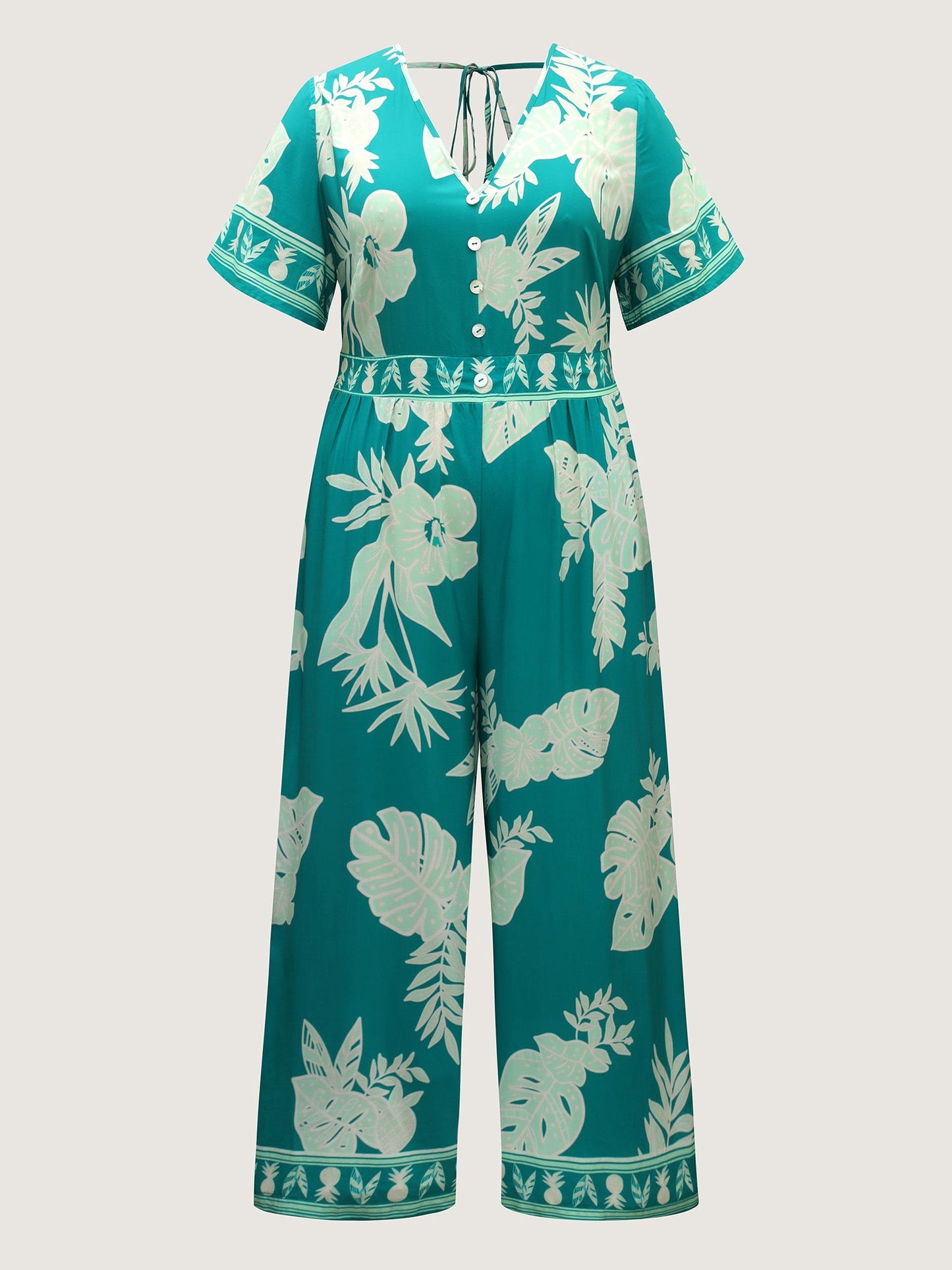 f37dacb0-a2be-4d29-ae23-0d692f99abf3