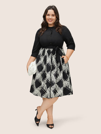 bf07cdde-9cdc-49bd-817d-d7a827534810