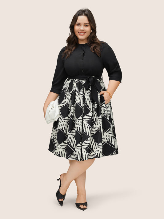 bf07cdde-9cdc-49bd-817d-d7a827534810