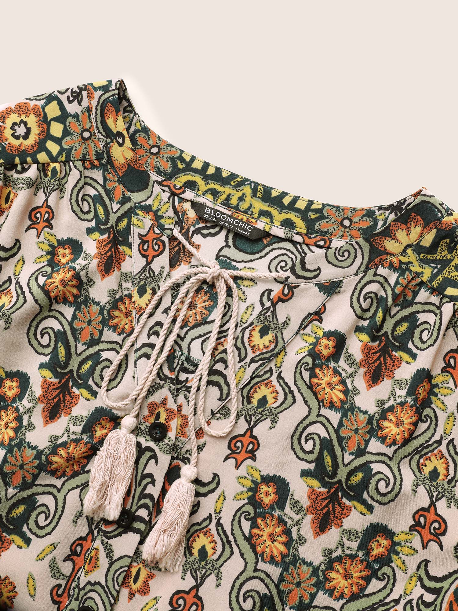 85673c54-d68f-460b-8343-c58b4d7b7212