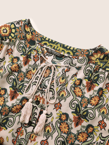 85673c54-d68f-460b-8343-c58b4d7b7212