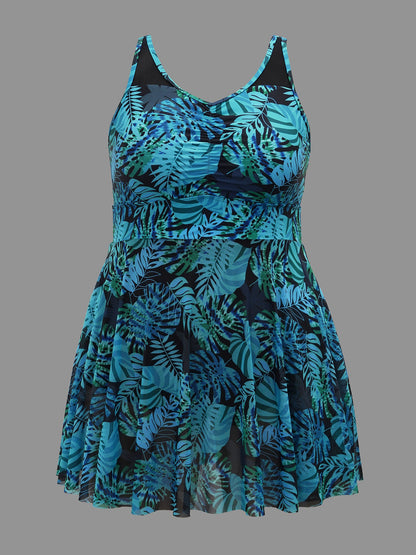 2d95fbfd-0faf-41b0-a6d8-9535b7dfe9e9