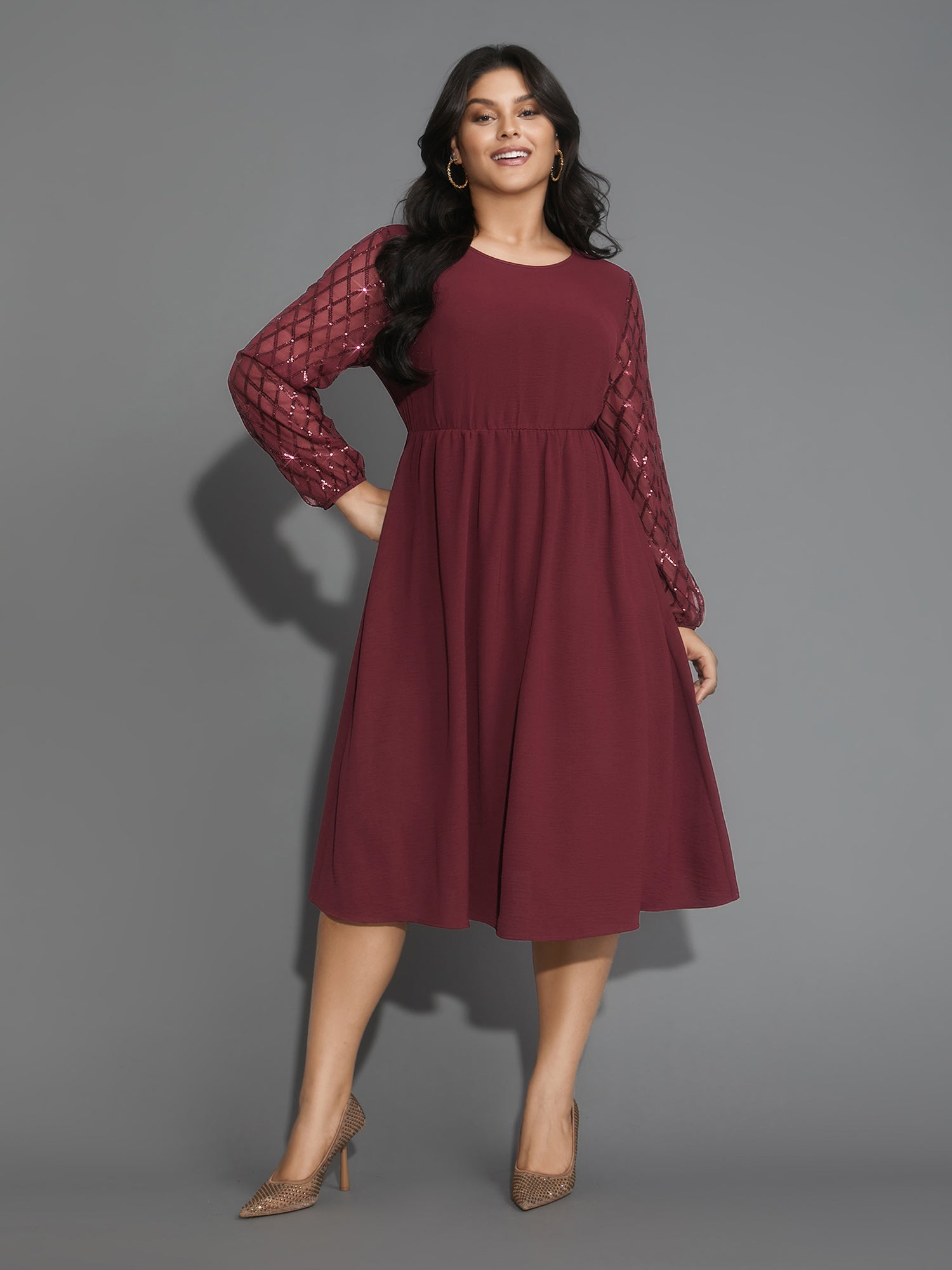 6bba0072-5111-4b27-8f91-6abbb2890c3b