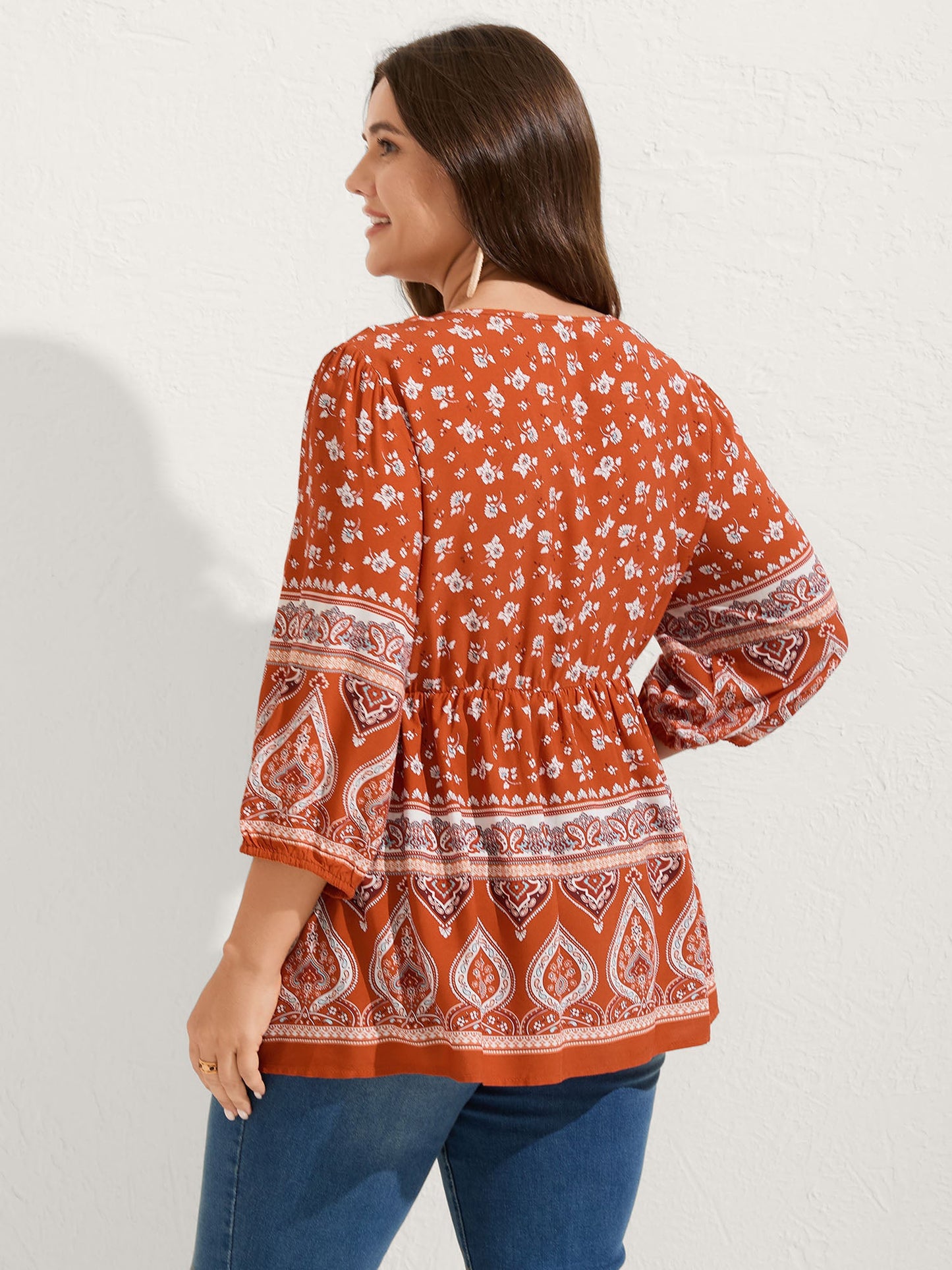 d475bb32-9a21-4b60-9fb3-9bd1fe3bf00a