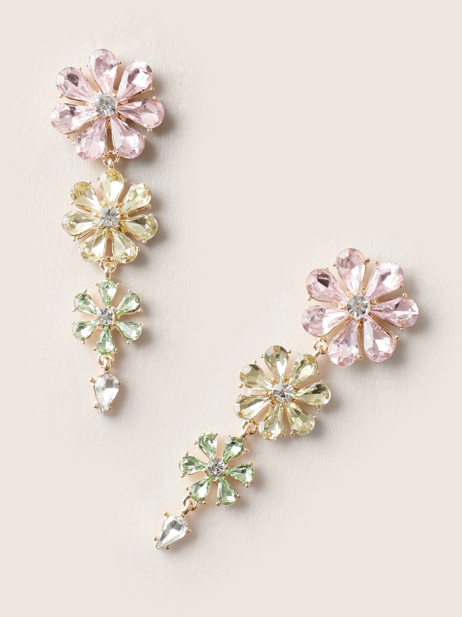 cd72d455-5825-4193-9b06-2f1cdeef581f