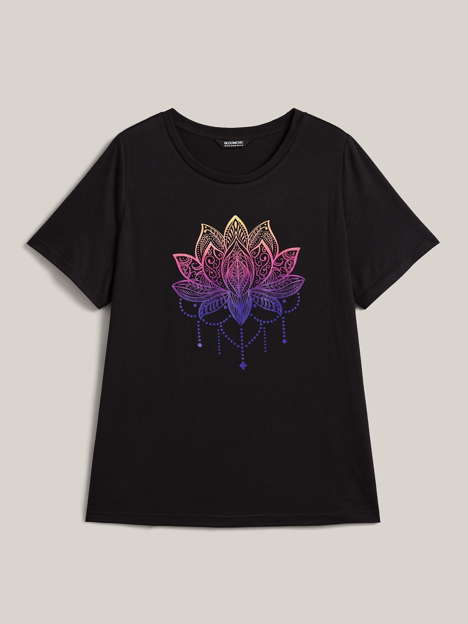 501392e4-5b7a-4da9-89e8-603783eaacad