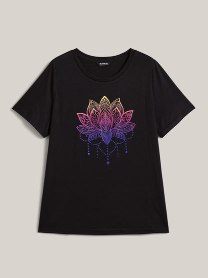 501392e4-5b7a-4da9-89e8-603783eaacad