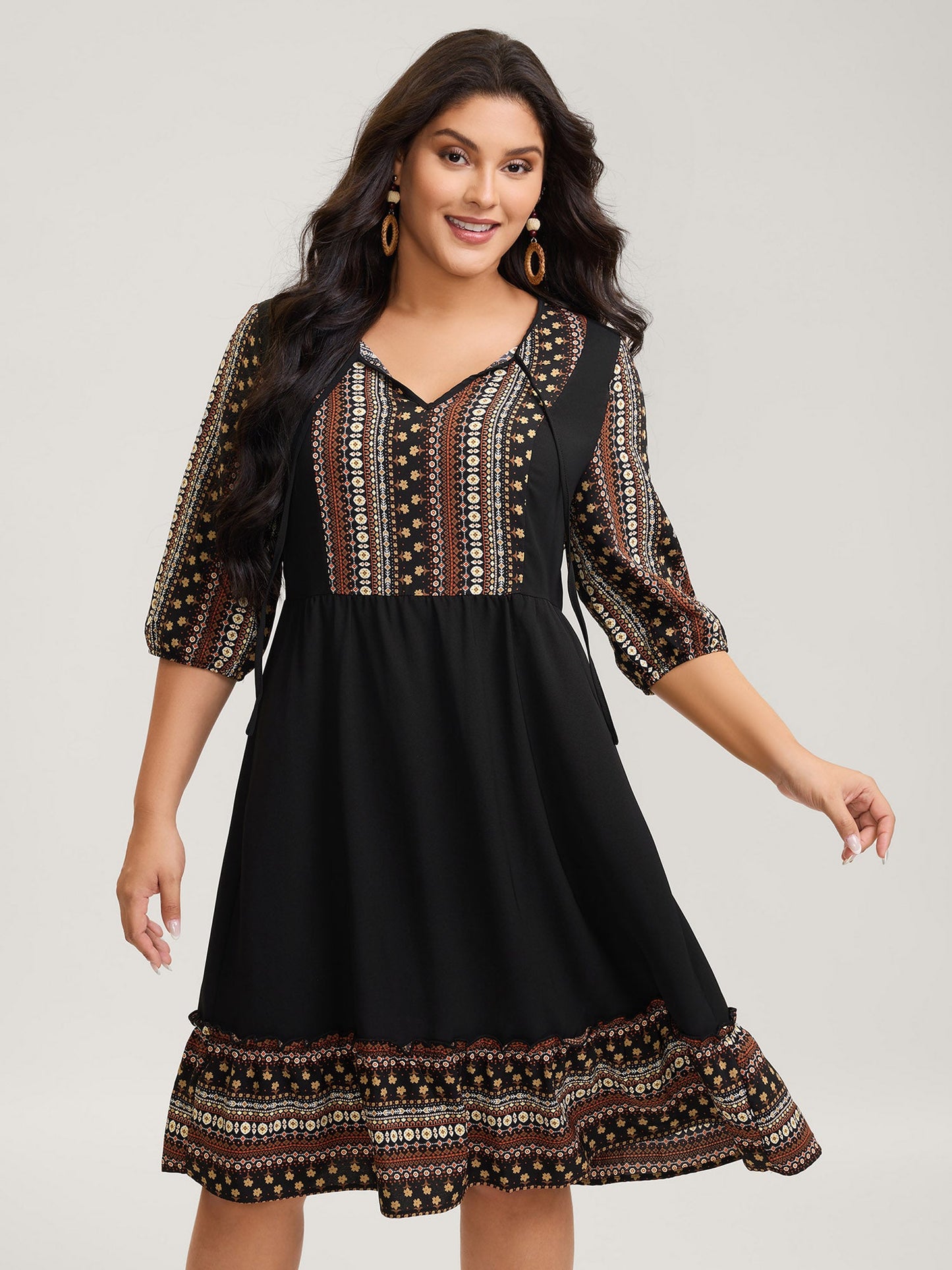 4b92db57-f3ca-4f1f-8eeb-6357ec920d08