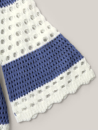 c7a096fa-f027-4ca1-a96c-9fabd44830e6