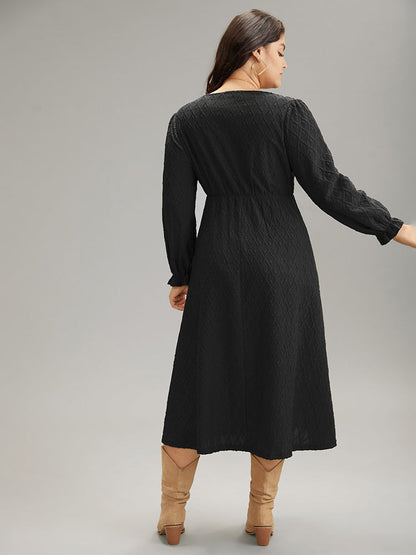 28d31fed-a90e-481d-9556-b046931ea1ef