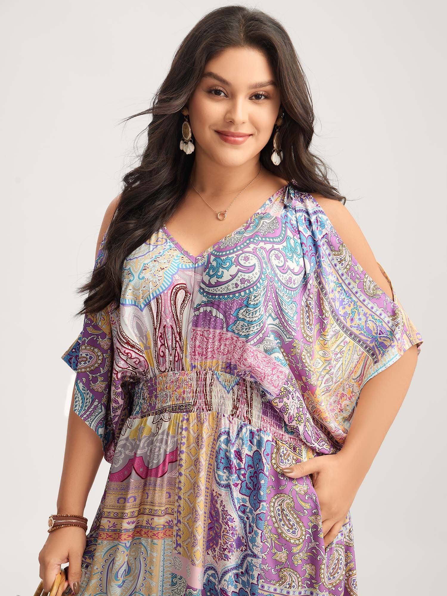 9715798c-ddc3-4531-bab7-1e8058b6dd96