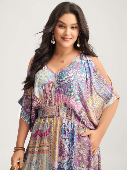 9715798c-ddc3-4531-bab7-1e8058b6dd96