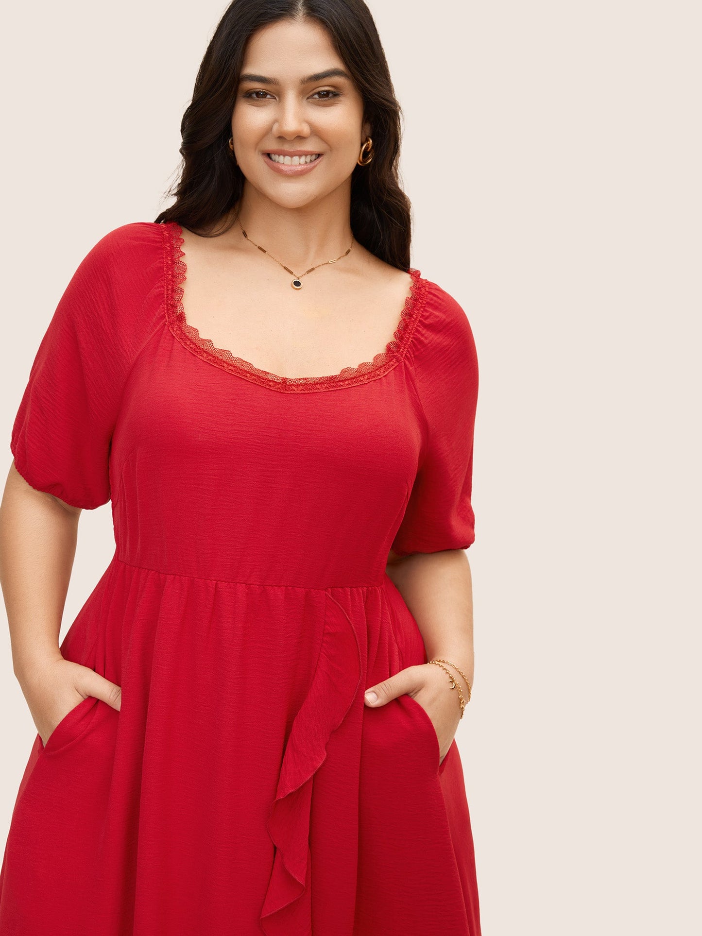 edb77349-c31b-4d8b-b7d7-5804d13c0658