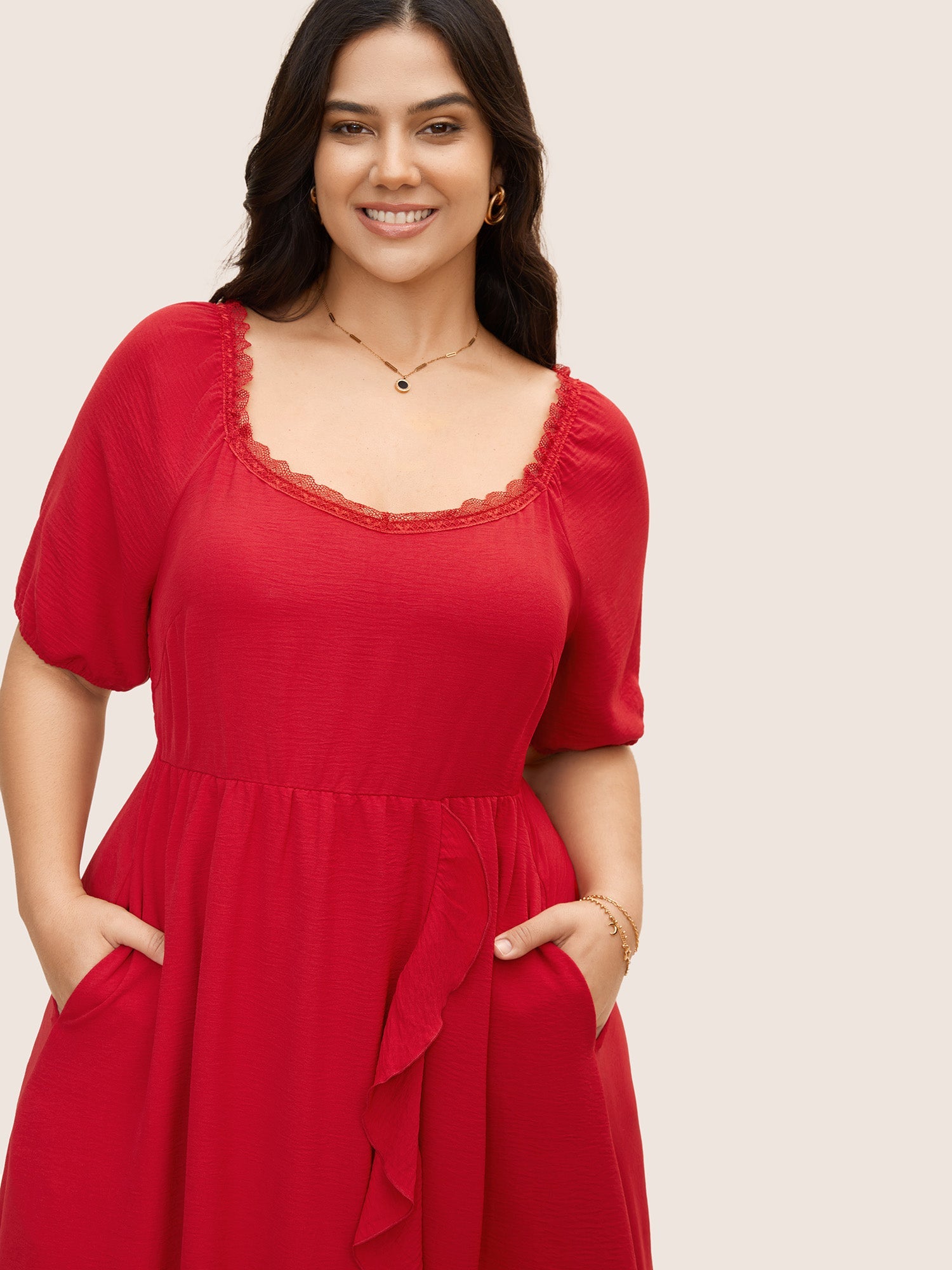 edb77349-c31b-4d8b-b7d7-5804d13c0658