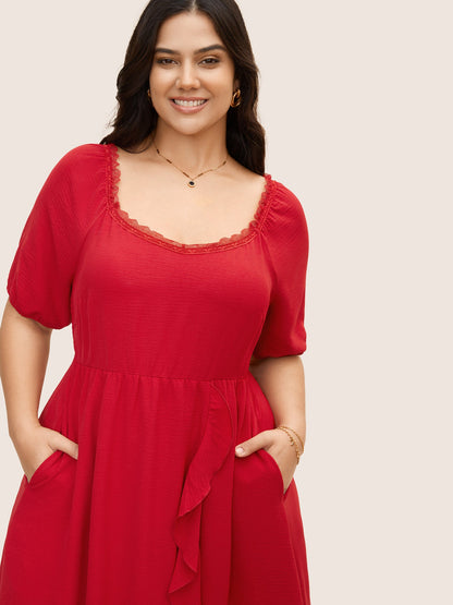 edb77349-c31b-4d8b-b7d7-5804d13c0658