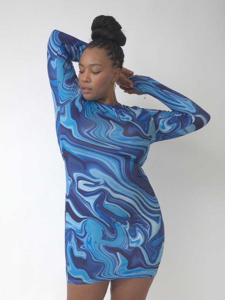 39679a26-8f28-4aa1-aa86-8237876c0877