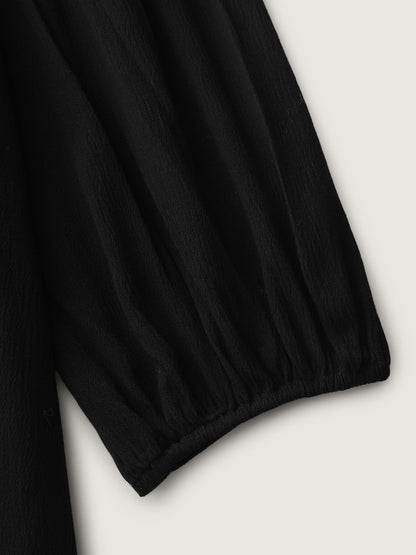 984b84a5-21fc-4b8c-a1b7-d44a8f7a8fb9