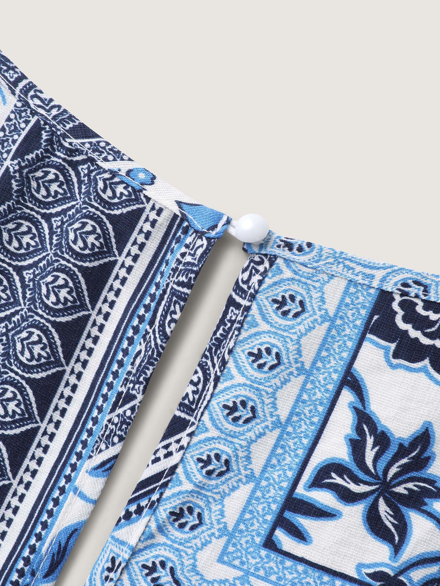 242100d1-3e3c-4d12-836d-bc4687e24533