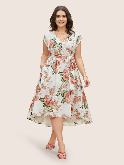 50a5c63c-0899-46d0-b92e-06c343315d56