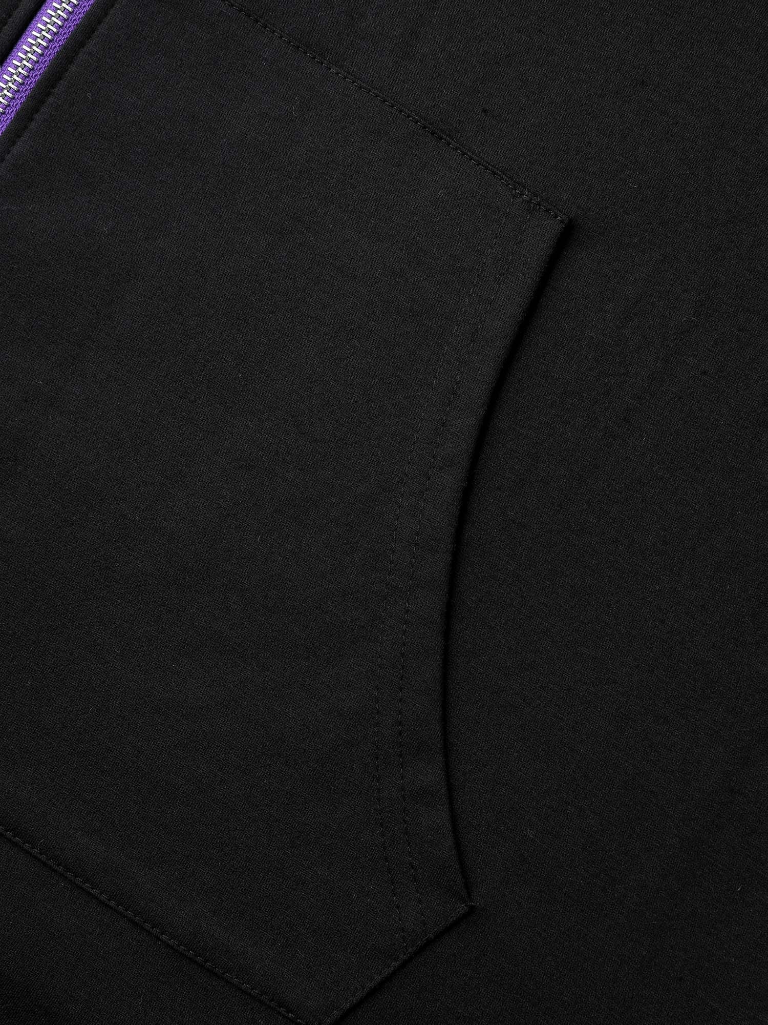 c564f755-52d6-487c-b16d-506a6caaf219