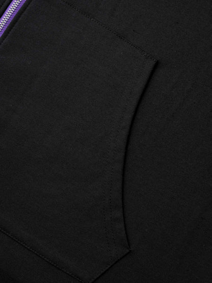 c564f755-52d6-487c-b16d-506a6caaf219