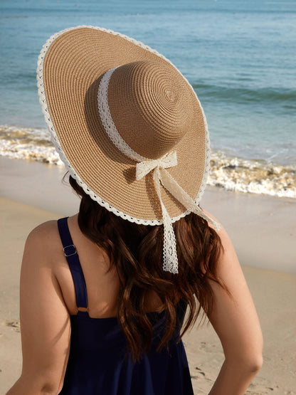 adee3969-2ae9-4b00-be27-e509fea280c6