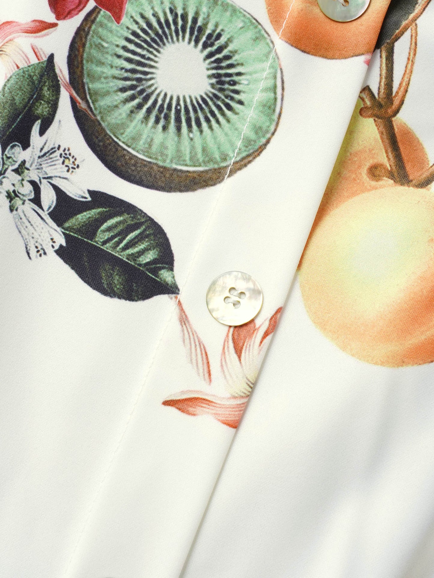 ccabc3e4-2f95-4eb8-8805-f481b988656e