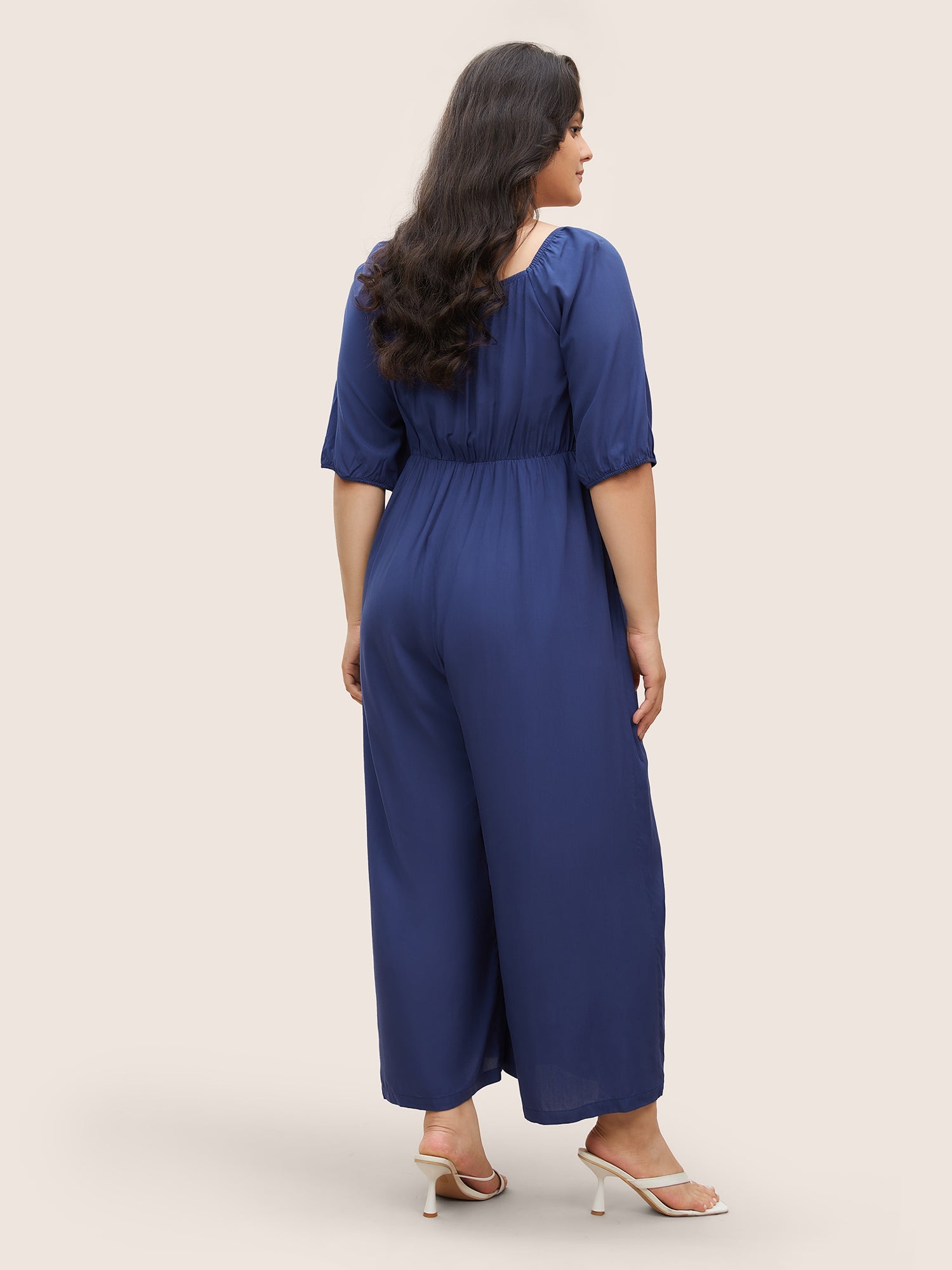 9f54f80e-699b-4741-a514-00483b514f46