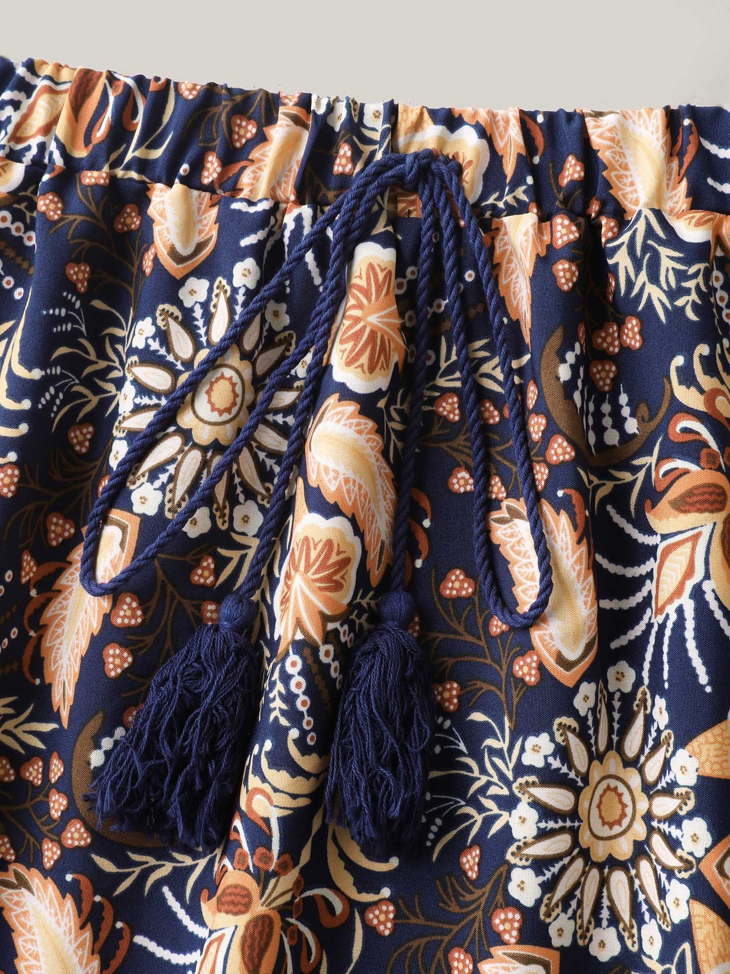 f97951ed-b91e-4cf5-9d55-b3d06401876a