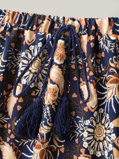 f97951ed-b91e-4cf5-9d55-b3d06401876a