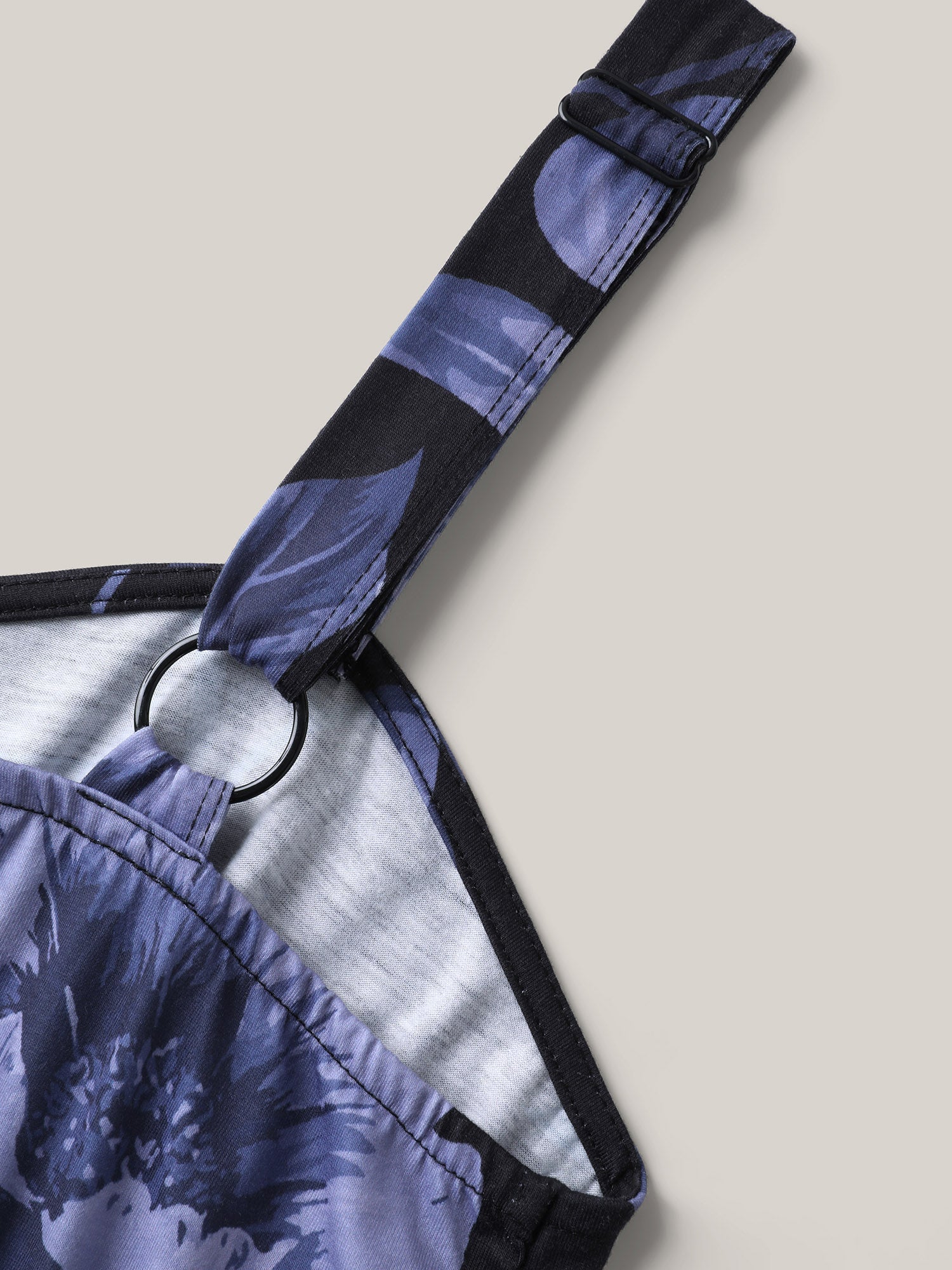 6a7adea4-b0ca-4029-b199-95a756943539