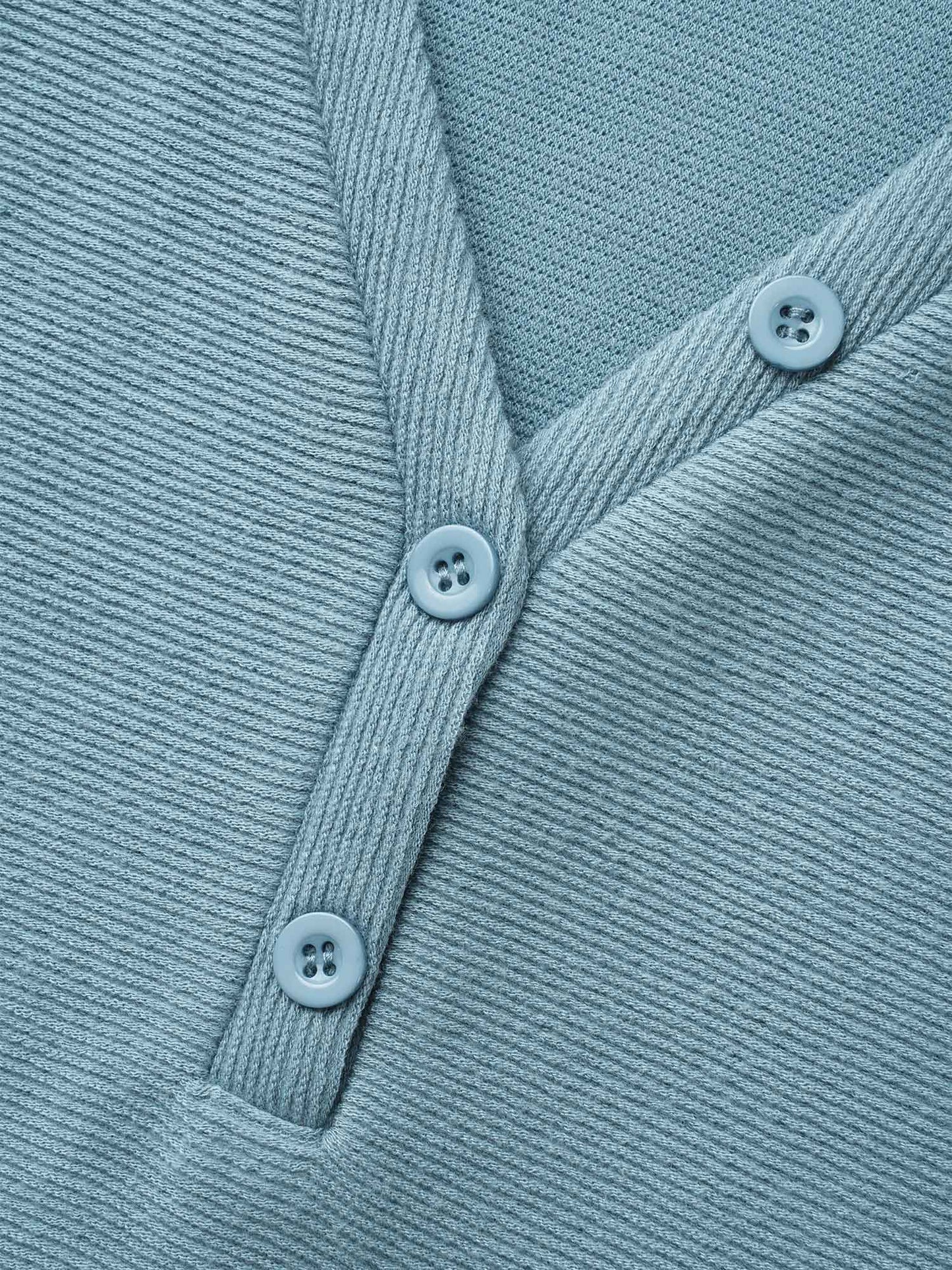 f36a95f3-cefb-4b5b-a7af-bd12c638512e