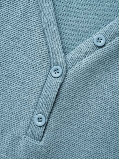 f36a95f3-cefb-4b5b-a7af-bd12c638512e