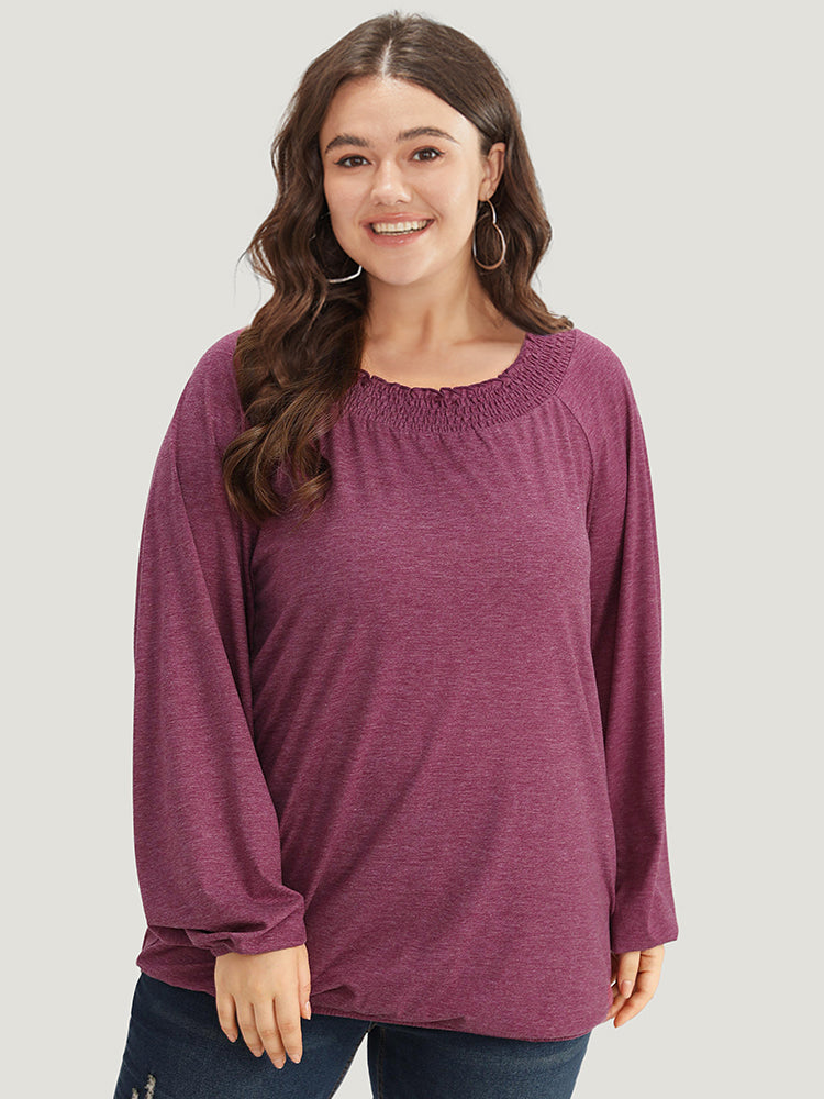 fd76d9cb-39fe-4d3c-87d4-673f88a2bada