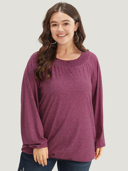 fd76d9cb-39fe-4d3c-87d4-673f88a2bada