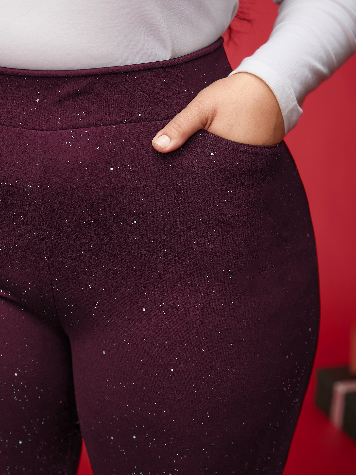 f05d2230-9aa5-4727-991f-0265d3b6758c