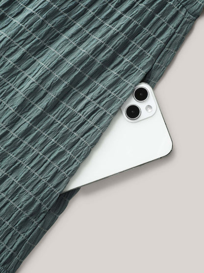 d9ed68e2-ad7b-41ee-bf83-758844db5257