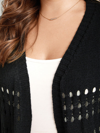 db460fa8-f1ef-4387-8d84-dc39f7412981