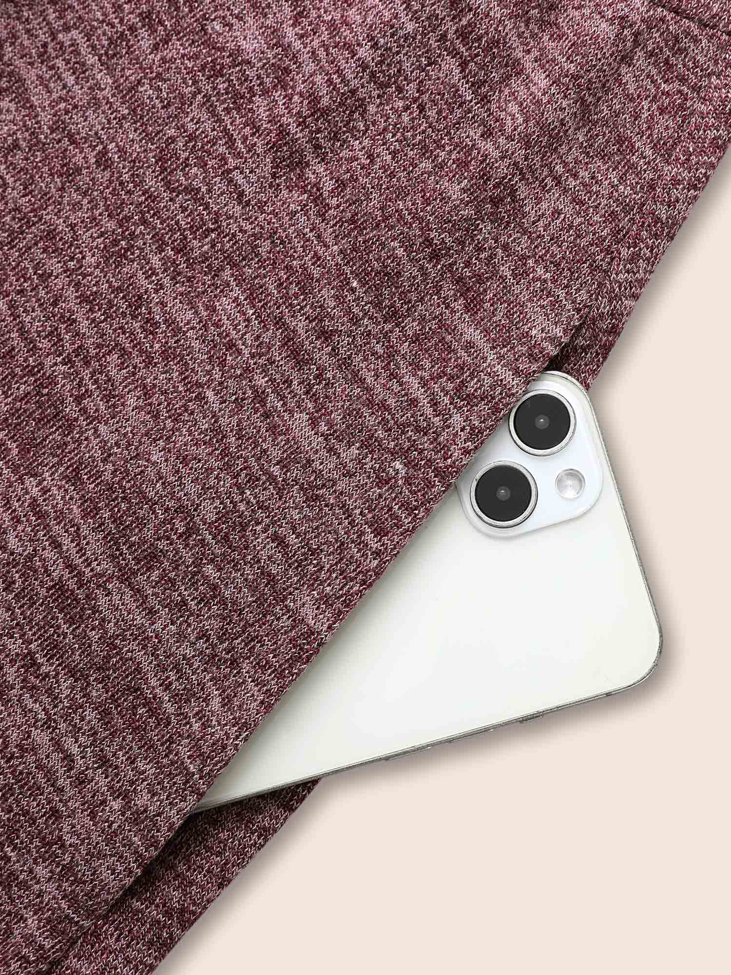 3d758878-fa87-4acb-88ad-c2d3dfff302f