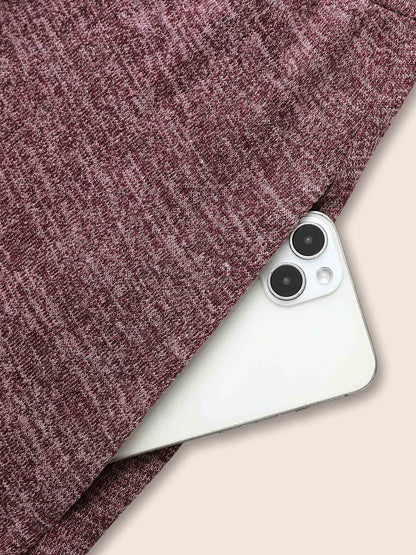 3d758878-fa87-4acb-88ad-c2d3dfff302f