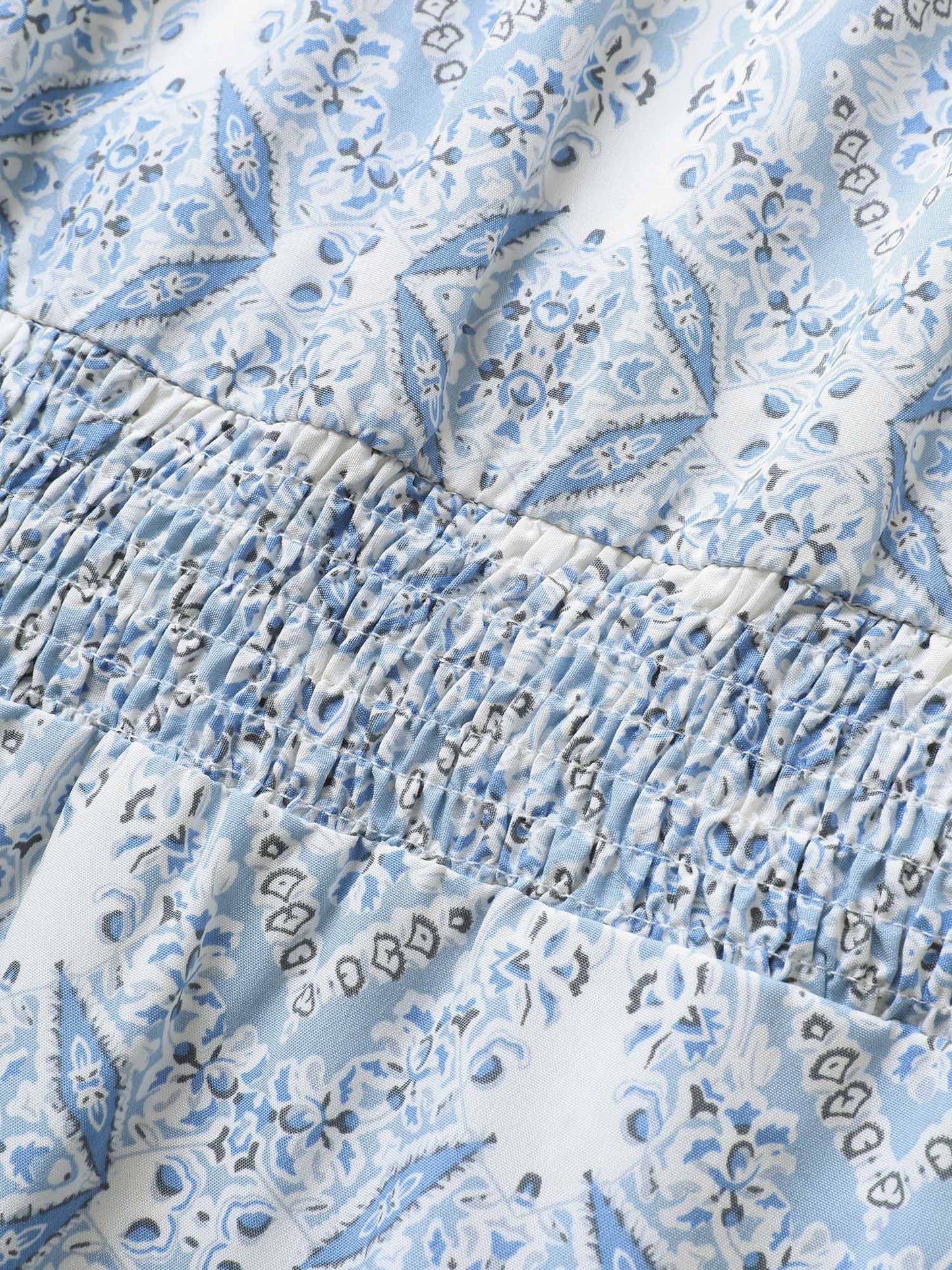 f91bf073-cffa-4b51-8273-467a404a75ff