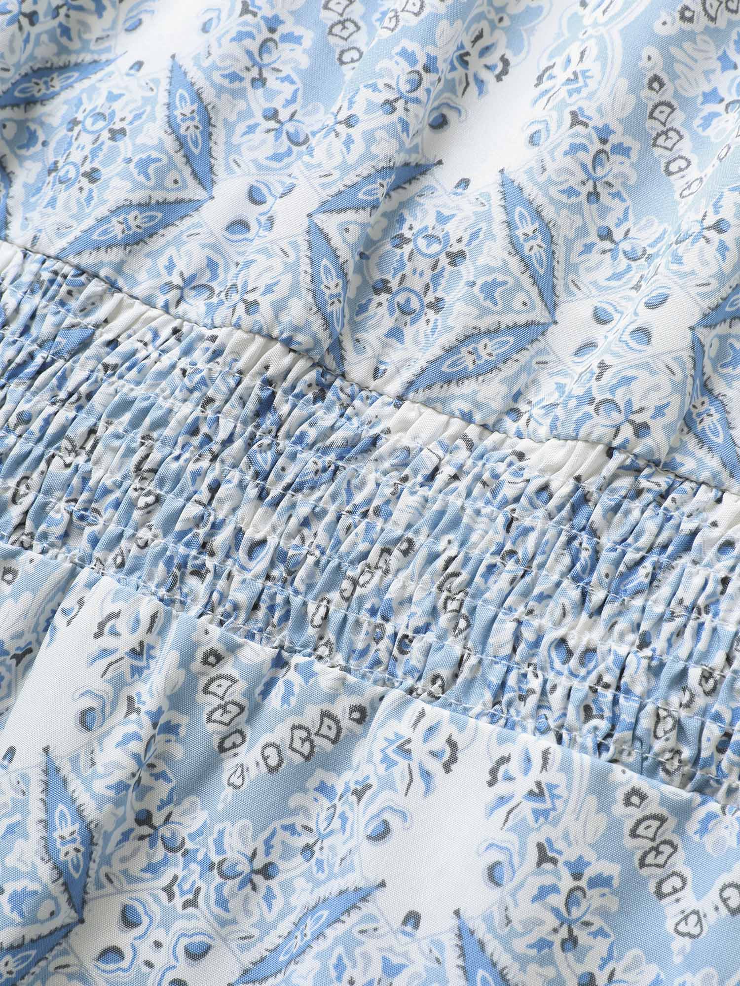 f91bf073-cffa-4b51-8273-467a404a75ff