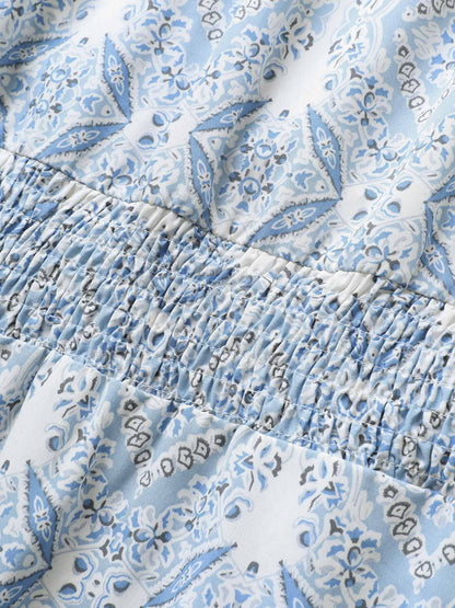 f91bf073-cffa-4b51-8273-467a404a75ff