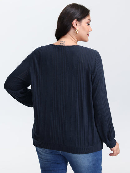 9c2cf915-774f-49f5-9344-85278321a70d