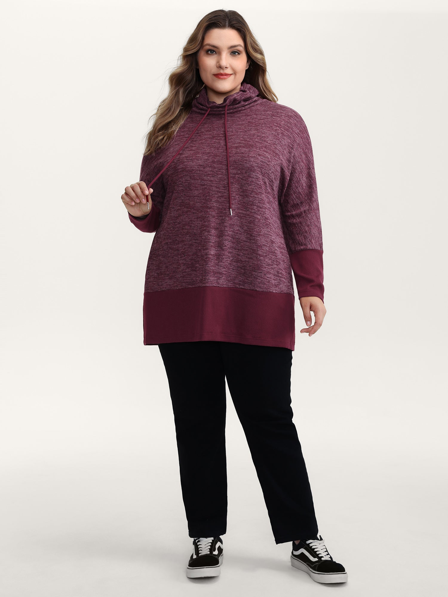 3def6e0f-4dce-47ae-a346-979b42587ed8