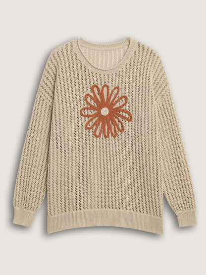 0299ddb6-d3b4-47e7-a0ca-1fcb528002ec