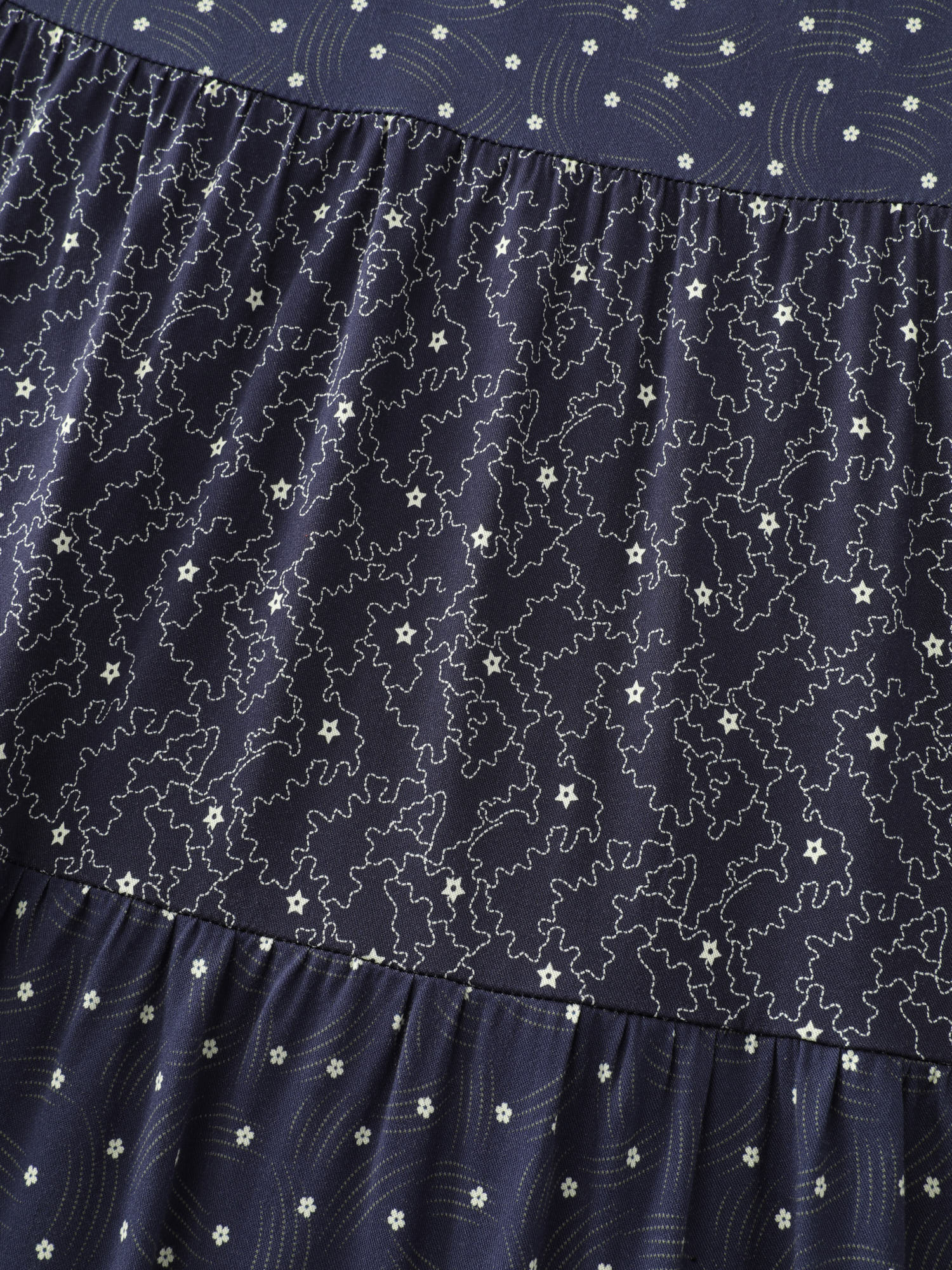 5fa4c905-cca4-4bff-8446-106406eb6dae